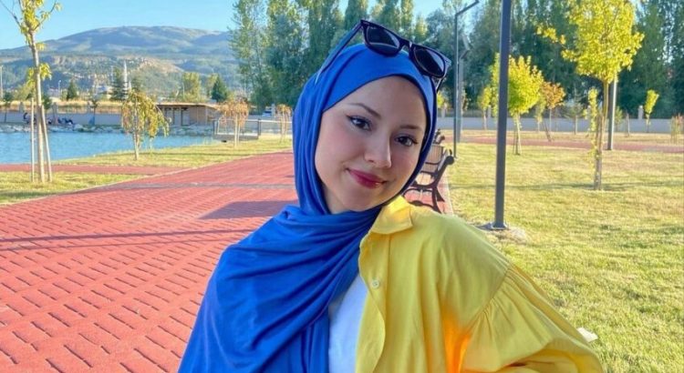 Zevkten Deliye Döndüren Çıtır Hatun Bafra Travesti Asya